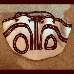 Kate Landry Evening bag.